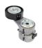 Натягувач ременя RVI Premium /TR/PR, Kerax,5010412957,VKMCV54002,FE23365,APV2395,T38562,079.239