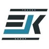 EK EK