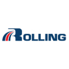 rolling rolling