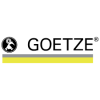 goetze