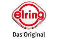elring