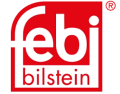 FEBI