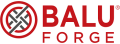 balu forge balu forge