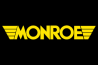 monroe