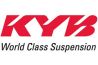 kayaba