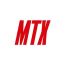 MTX