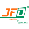 JFD