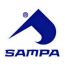 sampa