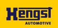 hengst