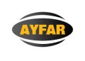 ayfar ayfar