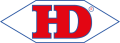 Фінський виробник HD parts