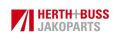 jakoparts