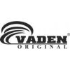 VADEN VADEN