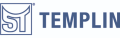 templin