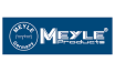 meyle