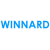 winnard winnard