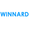 winnard