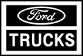 FORD FORD