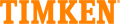 timken timken