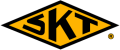 SKT (Туреччина) SKT (Туреччина)