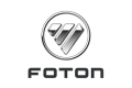 foton foton