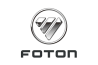 foton