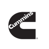 Cummins Cummins