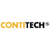 contitech contitech