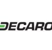 DECARO