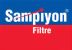 Sampiyon Sampiyon