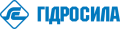 Гідросила
