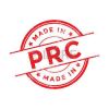 PRC