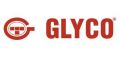 GLYCO