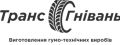 Транс Гнівань