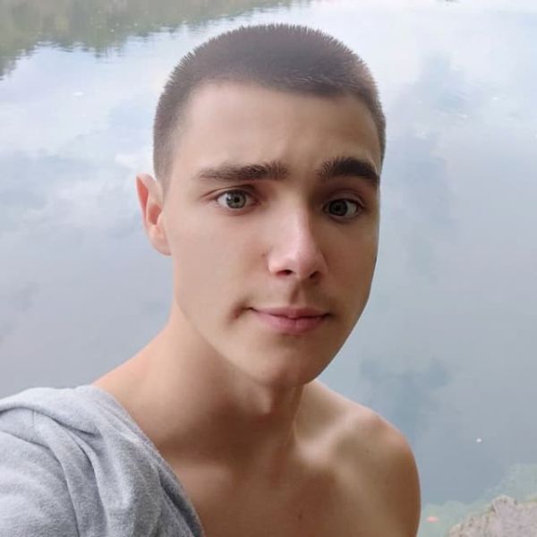 Гільза КАМАЗ 740.30-1002021