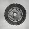 Диск зчеплення (корзина) 184-1601090 (JFD) Диск зчеплення (корзина) 184-1601090 (JFD)