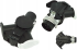 Адаптер короткий 24V (15-pin/2х7pin) E1280 (Poland)