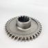 Шестерня вала проміж. 4-й передачи Z=40 КПП МТЗ-82, 892, 950 (JFD)