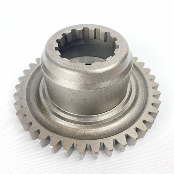 Шестерня 70-1601086 (JFD) (z-39) Шестерня 70-1601086 (JFD) (z-39)