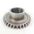 Шестерня 1221-1701216 (z=34)
