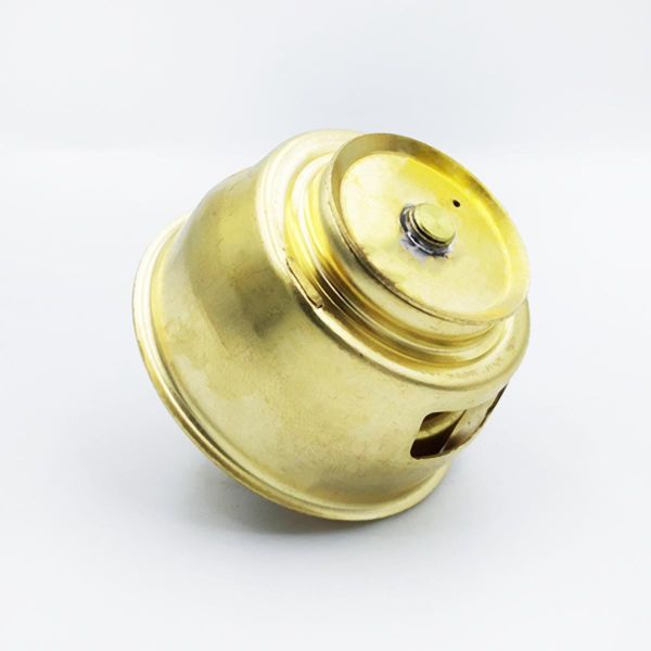 Термостат ТС-109-1306100 (JFD) Термостат ТС-109-1306100 (JFD)