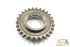 Шестерня приводу ВВП проміжна 70-1601331 (Z=27)