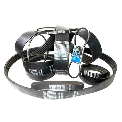 Ремінь 2770-3HB (064168)FARMBELT-K Com116/228,064168.2