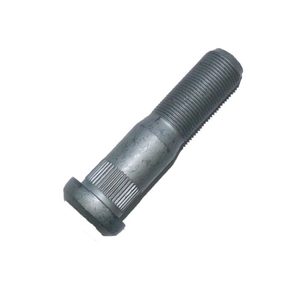 Колісний болт FORD 3542D, 4142D T203421 Колісний болт FORD 3542D, 4142D T203421