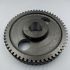 Шестерня розподільчого валу Д04-005 (Z=56) (JFD)