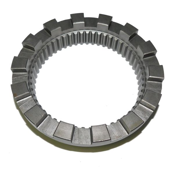 Гайка диференціалу FORD T216780 Гайка диференціалу FORD T216780