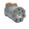 Насос дозатор  Т-150 Д-400-14.20-02 (400A15; Д00.02.00.009)  (серія 101S Premium)  (метрична різьба) Насос дозатор  Т-150 Д-400-14.20-02 (400A15; Д00.02.00.009)  (серія 101S Premium)  (метрична різьба)
