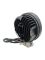 42W/30 (14x3W/вузький промінь,круглий корпус)2730 lm LED Фара робоча JFD-1049 55мм (GY-014Z03С) 42W/30 (14x3W/вузький промінь,круглий корпус)2730 lm LED Фара робоча JFD-1049 55мм (GY-014Z03С)