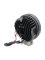 42W/60 (14x3W/широкий промінь,круглий корпус)2730 lm LED Фара робоча JFD-1050 55мм (GY-014Z03С) 42W/60 (14x3W/широкий промінь,круглий корпус)2730 lm LED Фара робоча JFD-1050 55мм (GY-014Z03С)