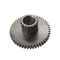 Шестерня конічна Т-16 (Z=18/49) СШ24.37.197А (JFD)